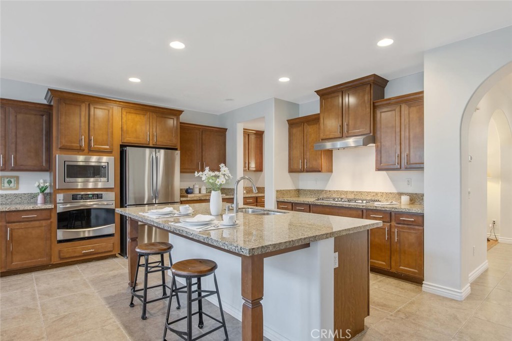 24923 Hearth Court