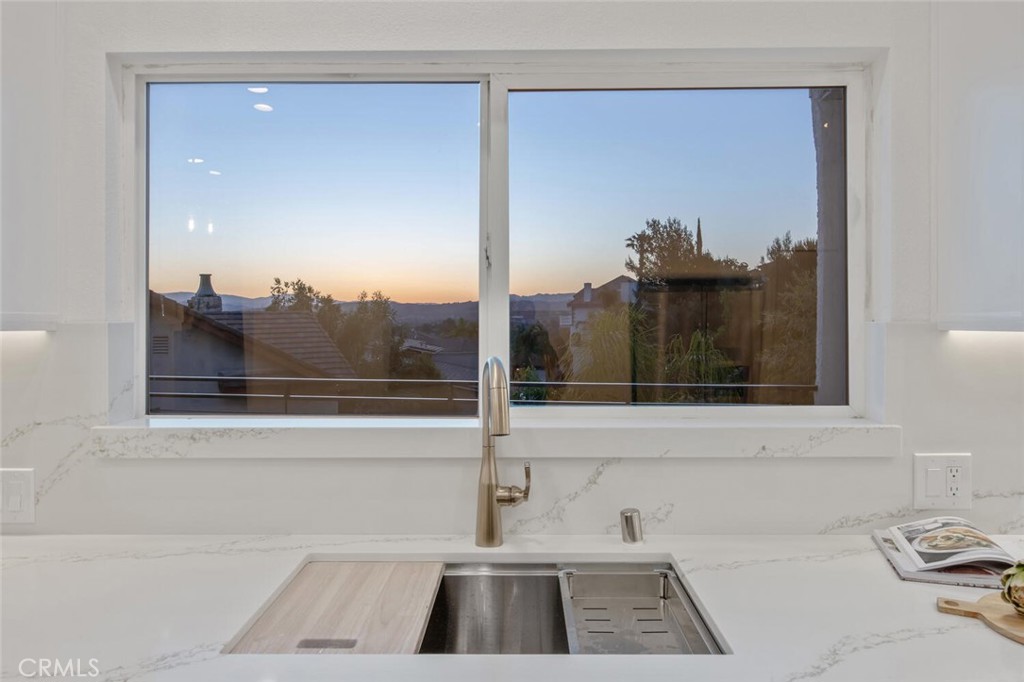 23835 Bella Vista Drive