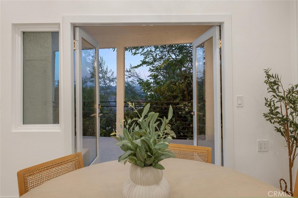 23835 Bella Vista Drive