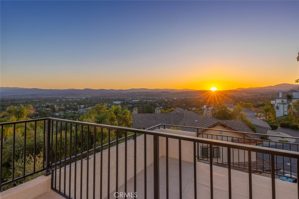 23835 Bella Vista Drive