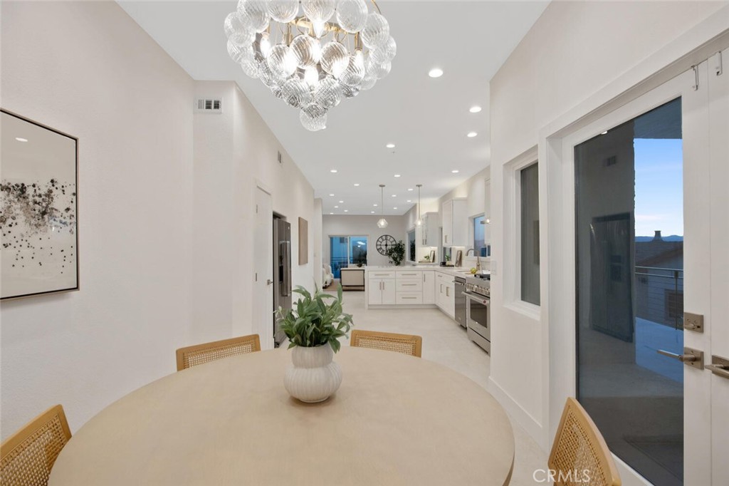 23835 Bella Vista Drive