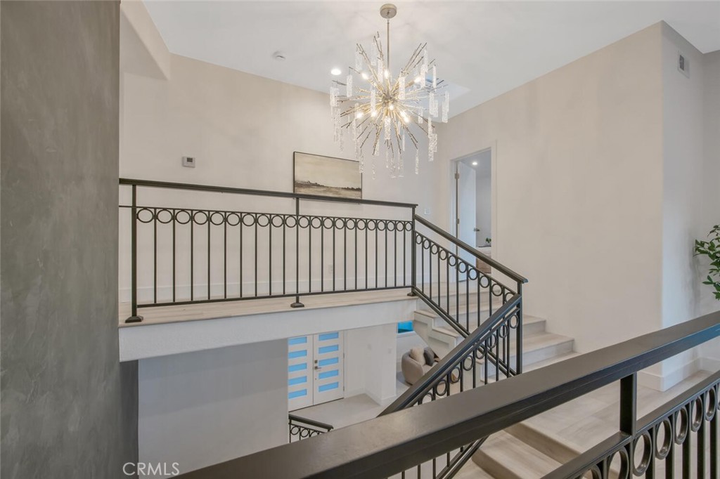 23835 Bella Vista Drive