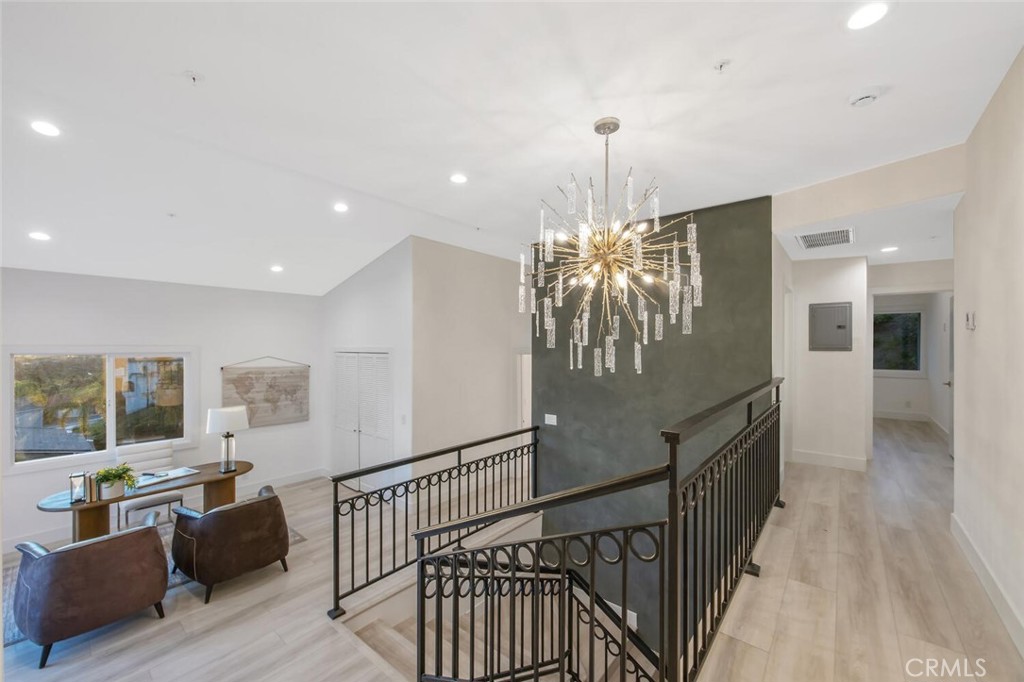 23835 Bella Vista Drive