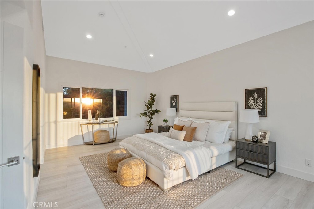 23835 Bella Vista Drive
