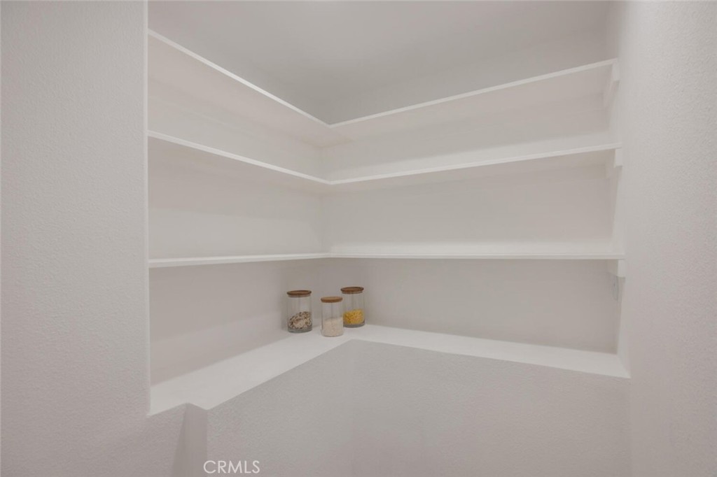 23835 Bella Vista Drive