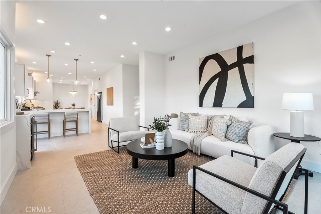 23835 Bella Vista Drive