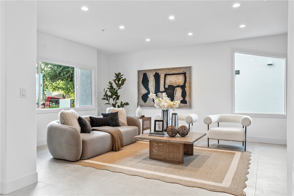 23835 Bella Vista Drive
