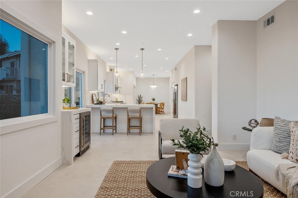 23835 Bella Vista Drive