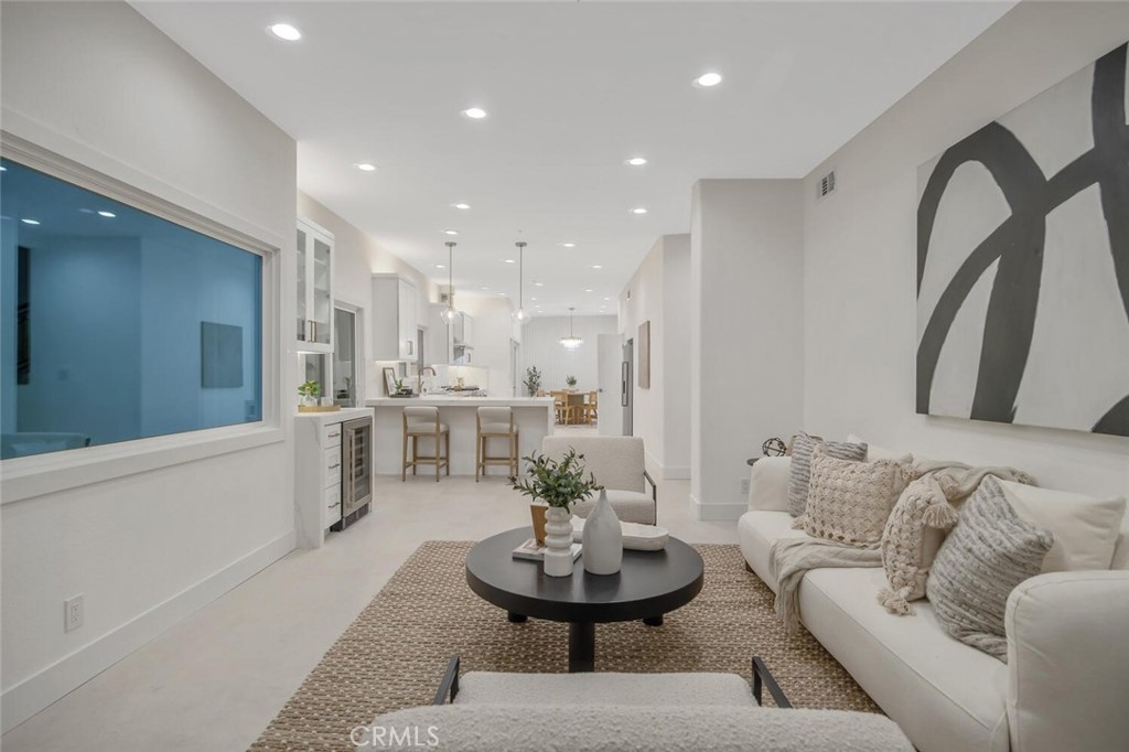 23835 Bella Vista Drive