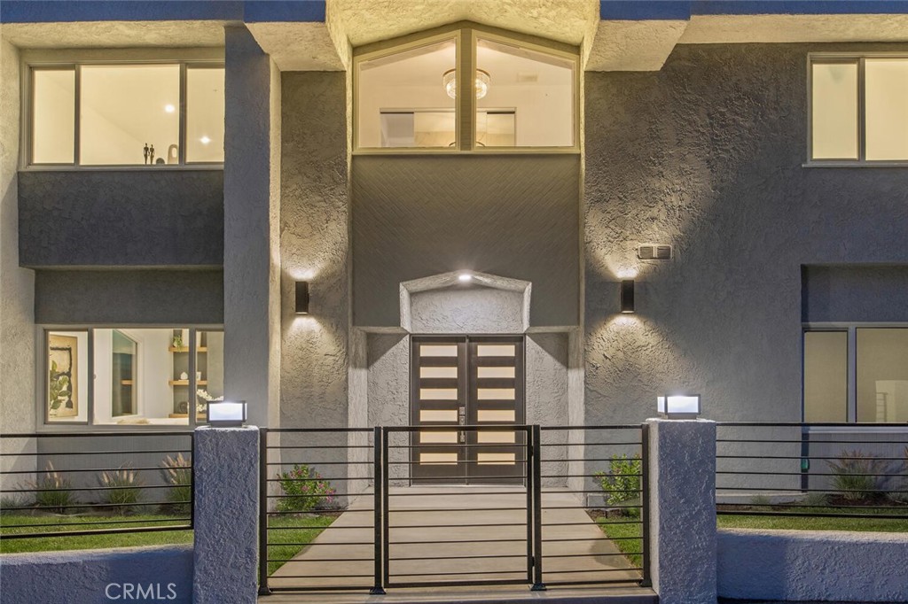 23835 Bella Vista Drive