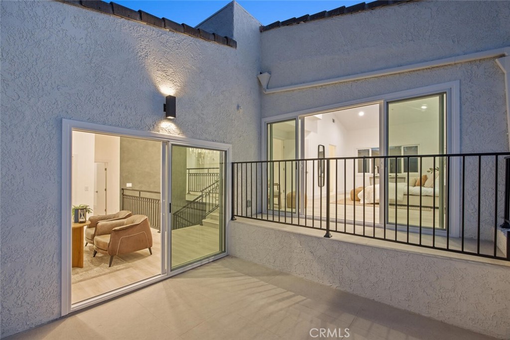 23835 Bella Vista Drive