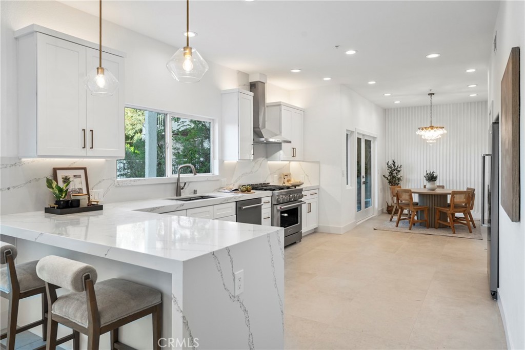 23835 Bella Vista Drive