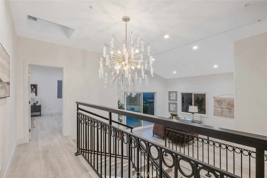 23835 Bella Vista Drive