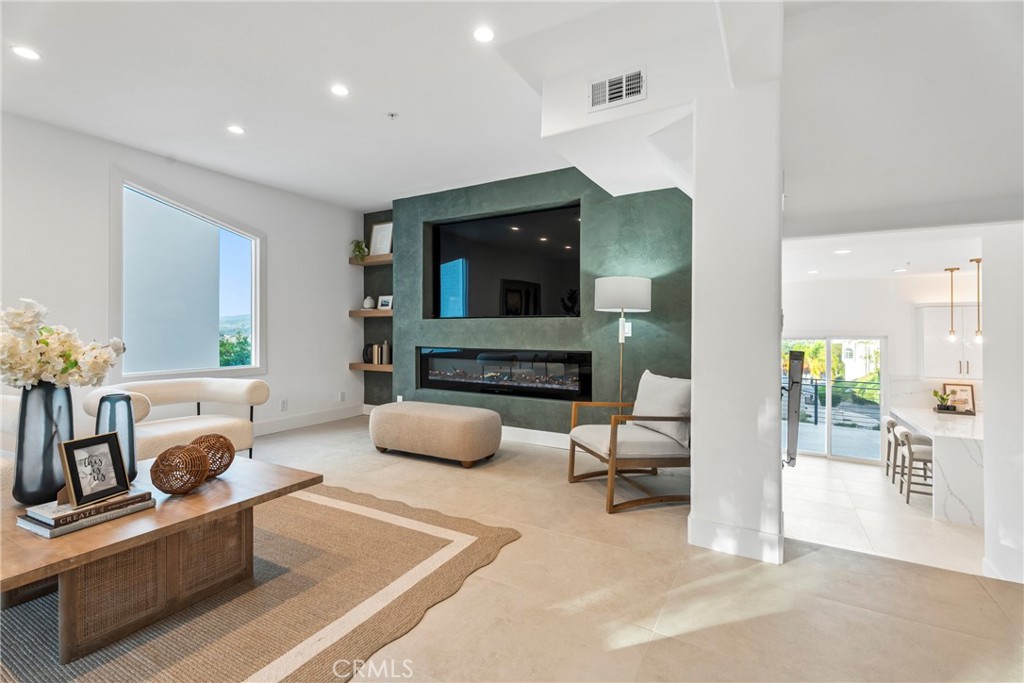 23835 Bella Vista Drive