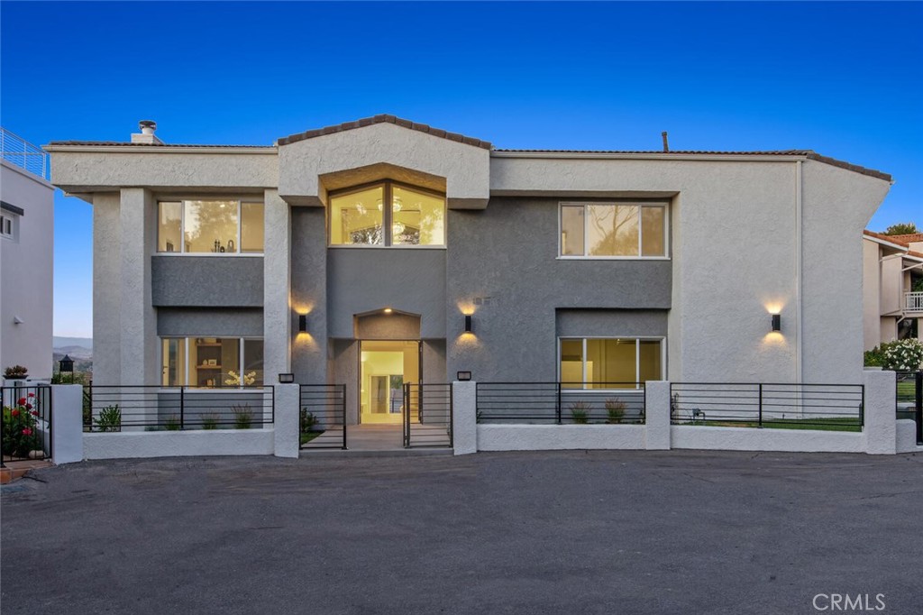 23835 Bella Vista Drive