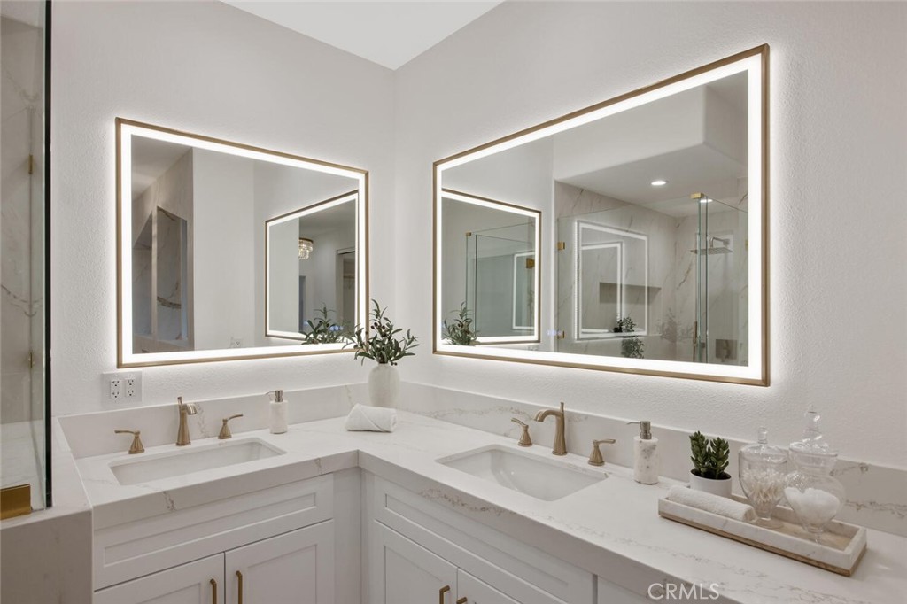 23835 Bella Vista Drive