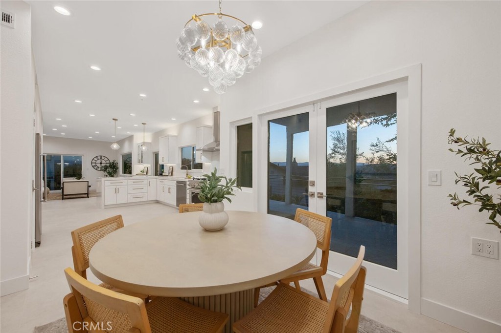 23835 Bella Vista Drive