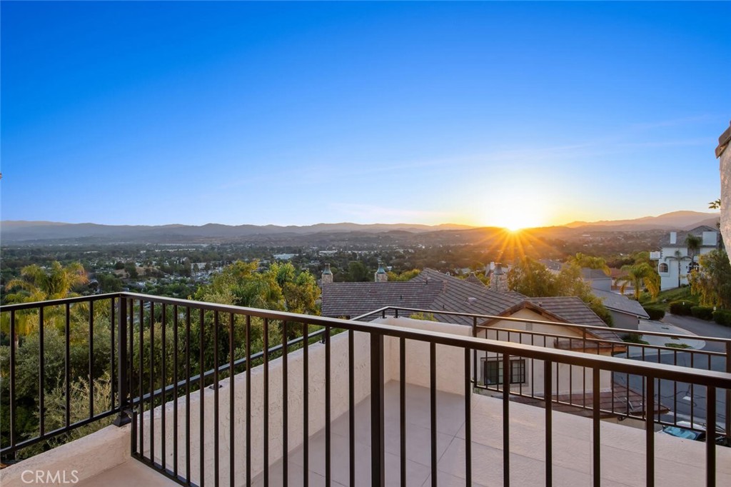 23835 Bella Vista Drive