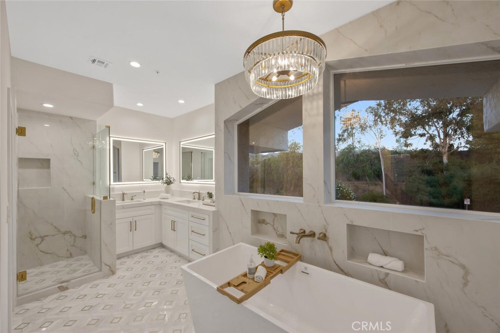 23835 Bella Vista Drive