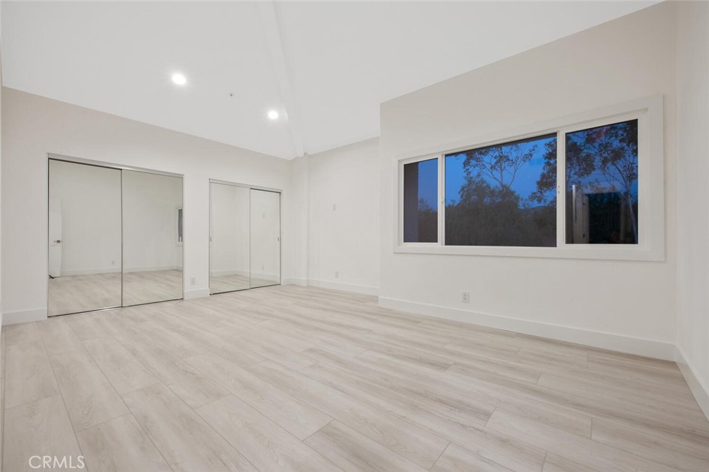 23835 Bella Vista Drive