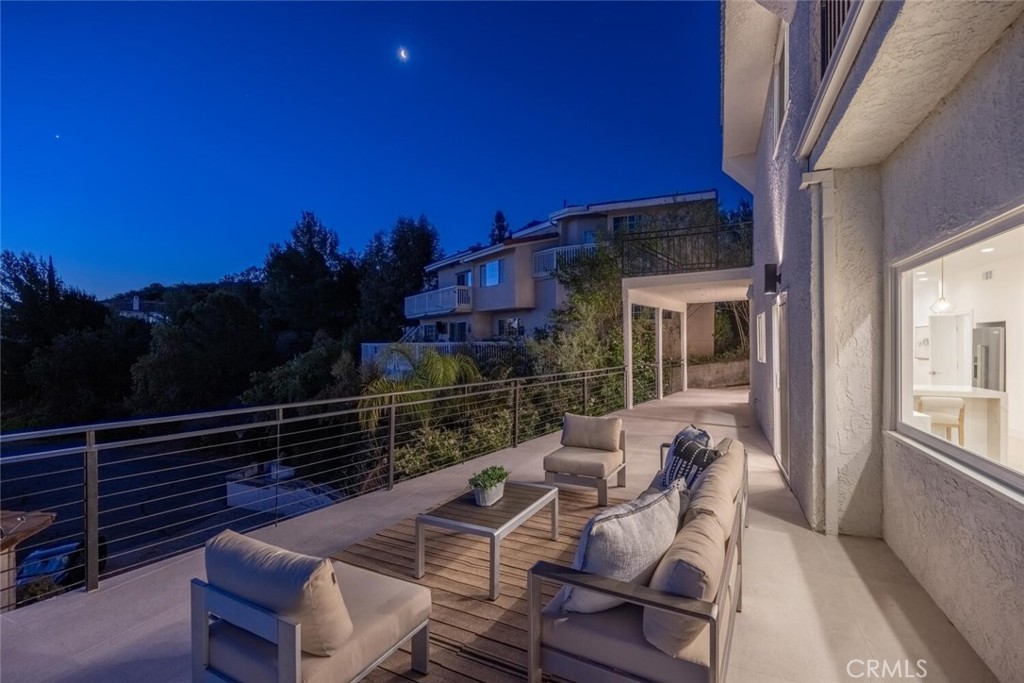 23835 Bella Vista Drive