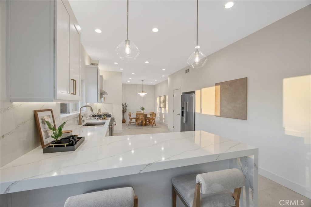 23835 Bella Vista Drive