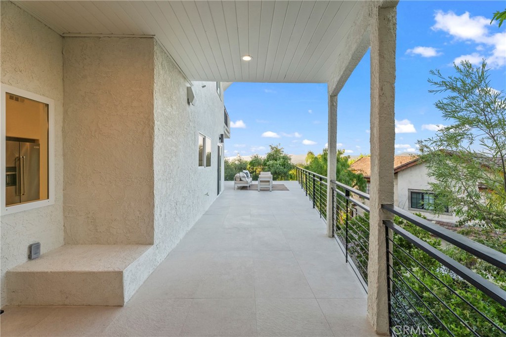 23835 Bella Vista Drive
