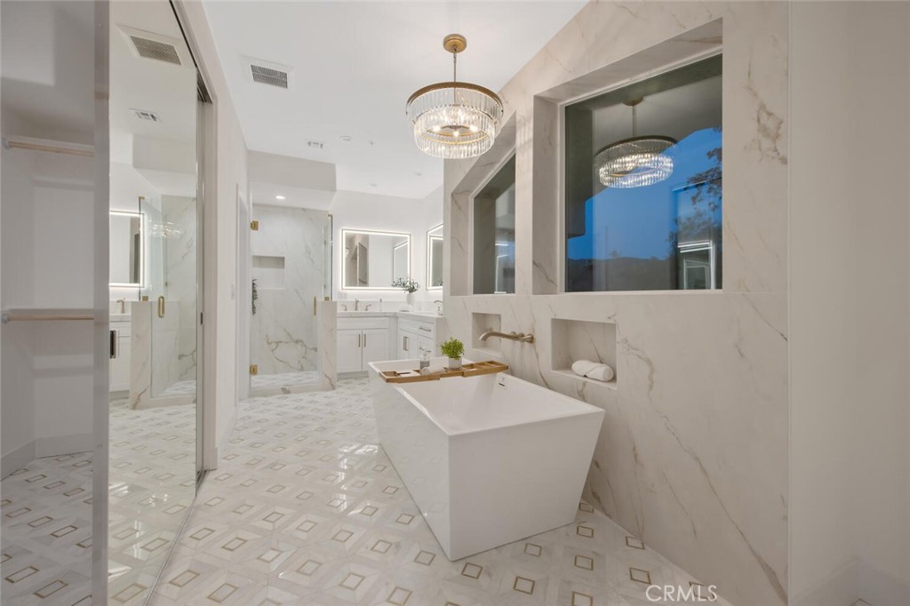 23835 Bella Vista Drive