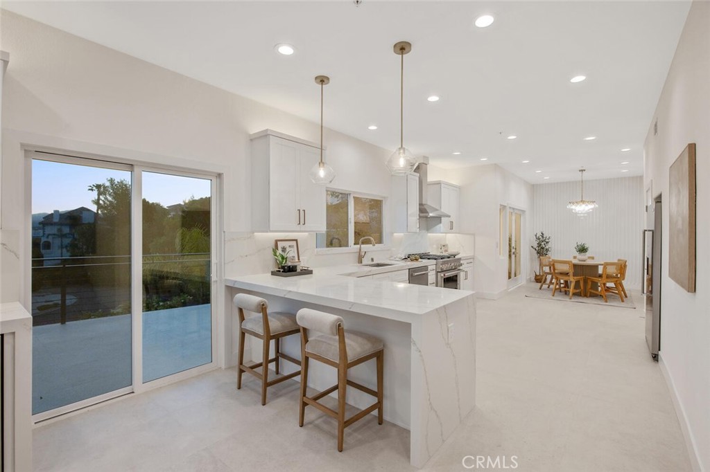 23835 Bella Vista Drive