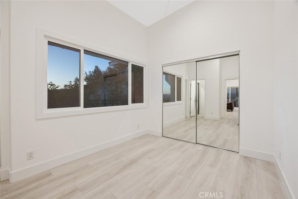 23835 Bella Vista Drive