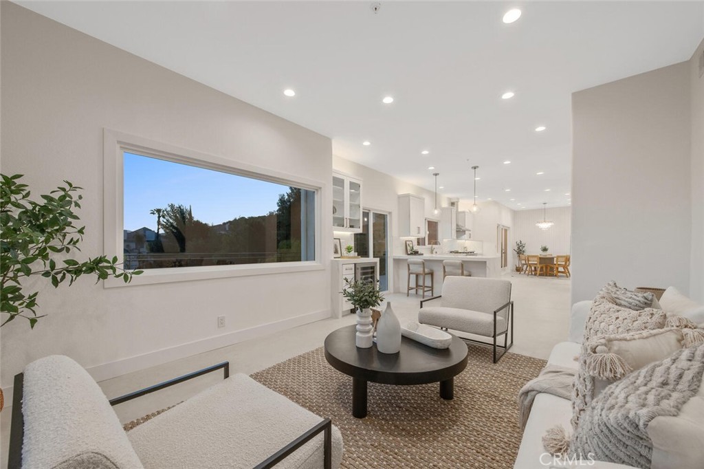 23835 Bella Vista Drive
