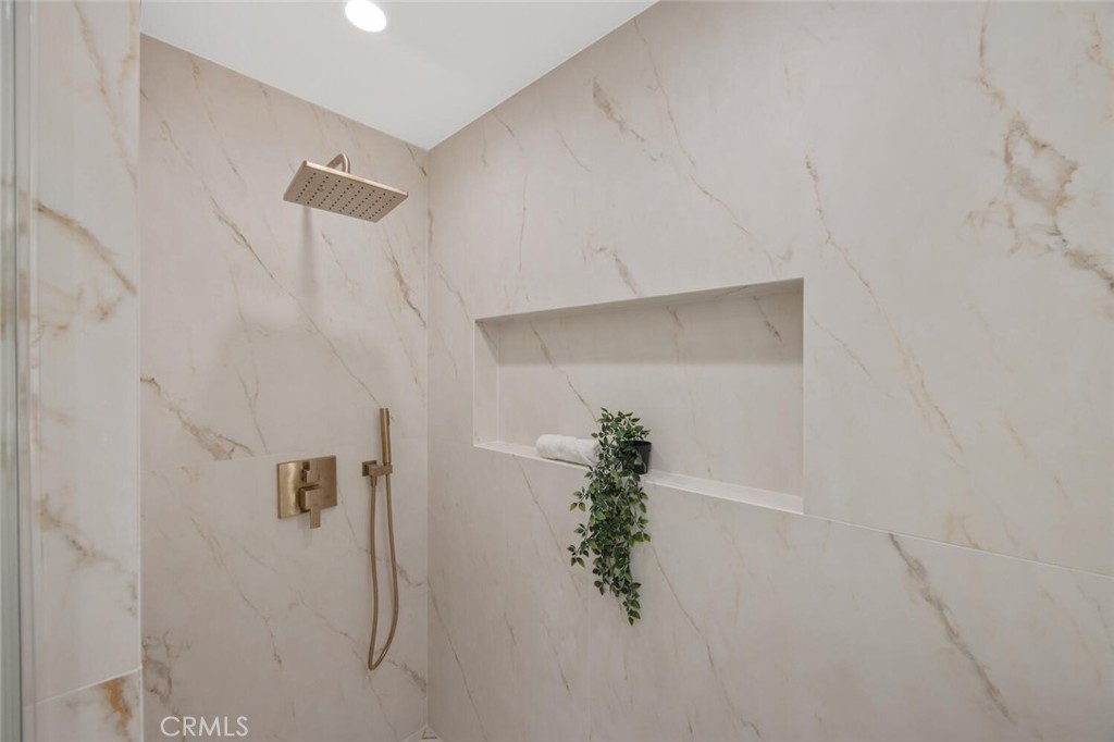 23835 Bella Vista Drive