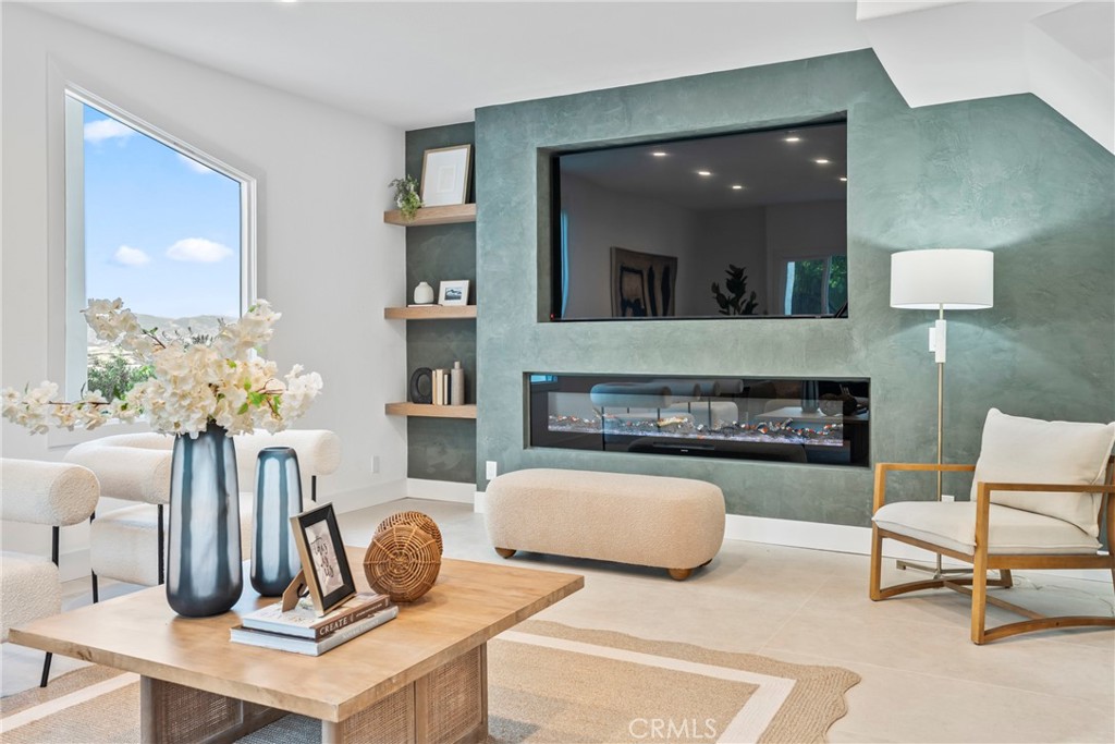 23835 Bella Vista Drive