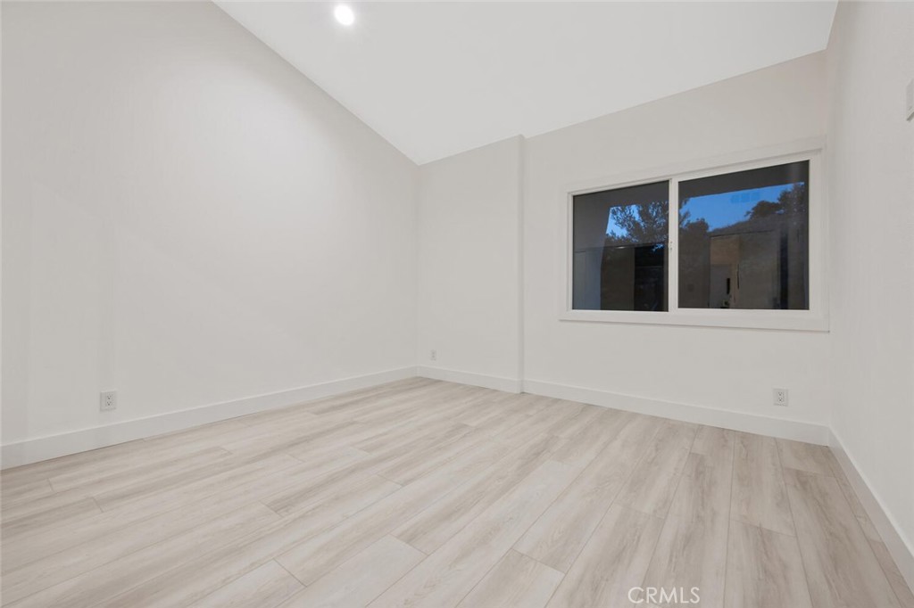 23835 Bella Vista Drive
