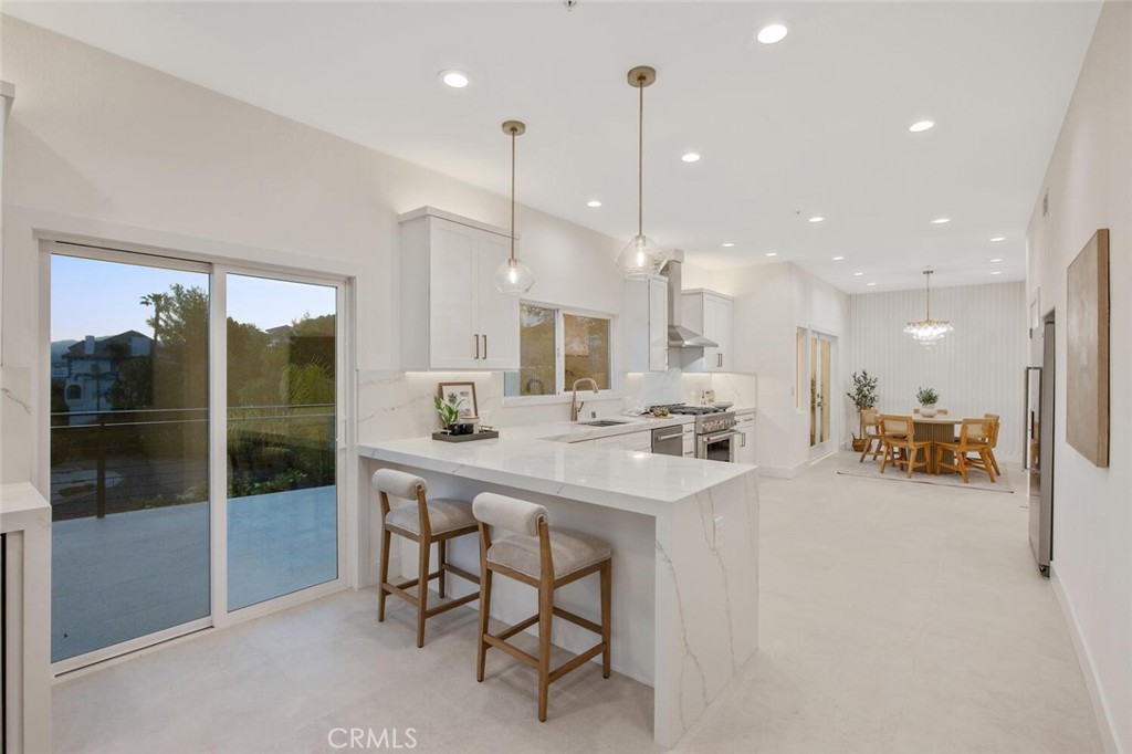 23835 Bella Vista Drive