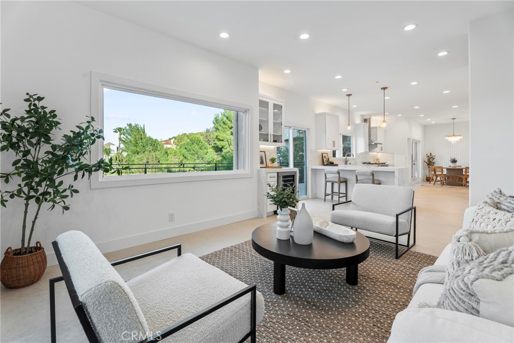 23835 Bella Vista Drive