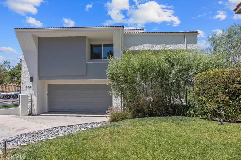 23835 Bella Vista Drive