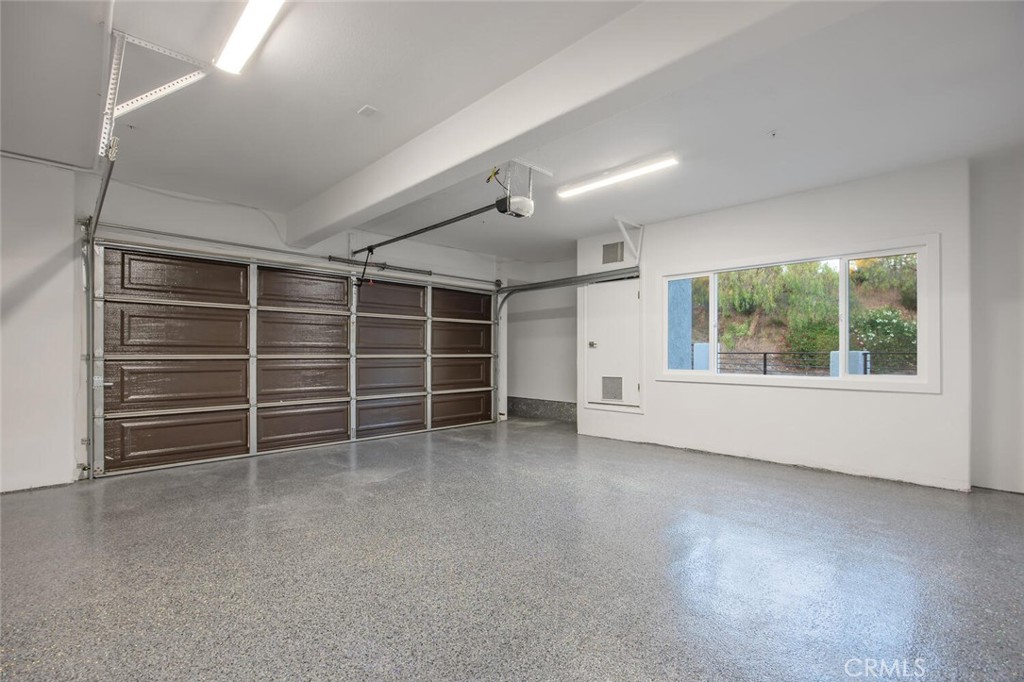 23835 Bella Vista Drive