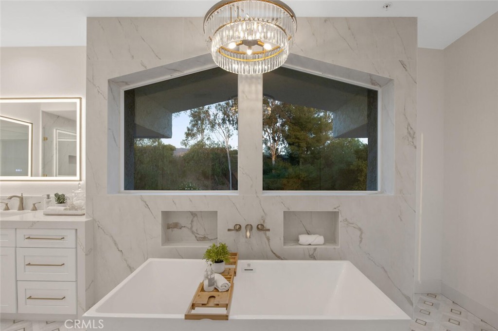 23835 Bella Vista Drive