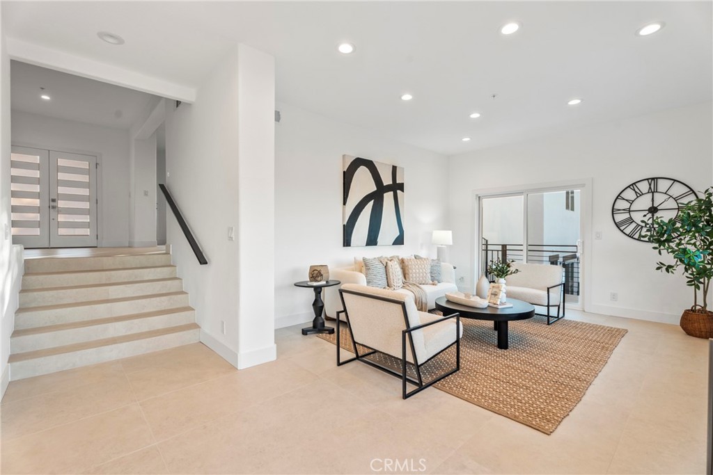 23835 Bella Vista Drive