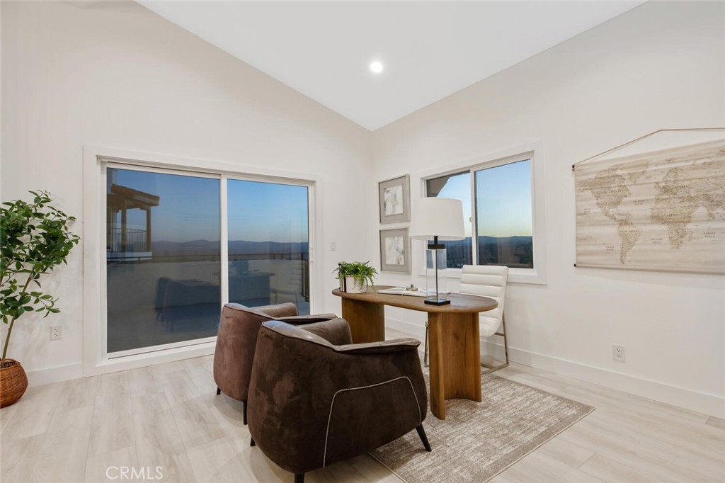 23835 Bella Vista Drive