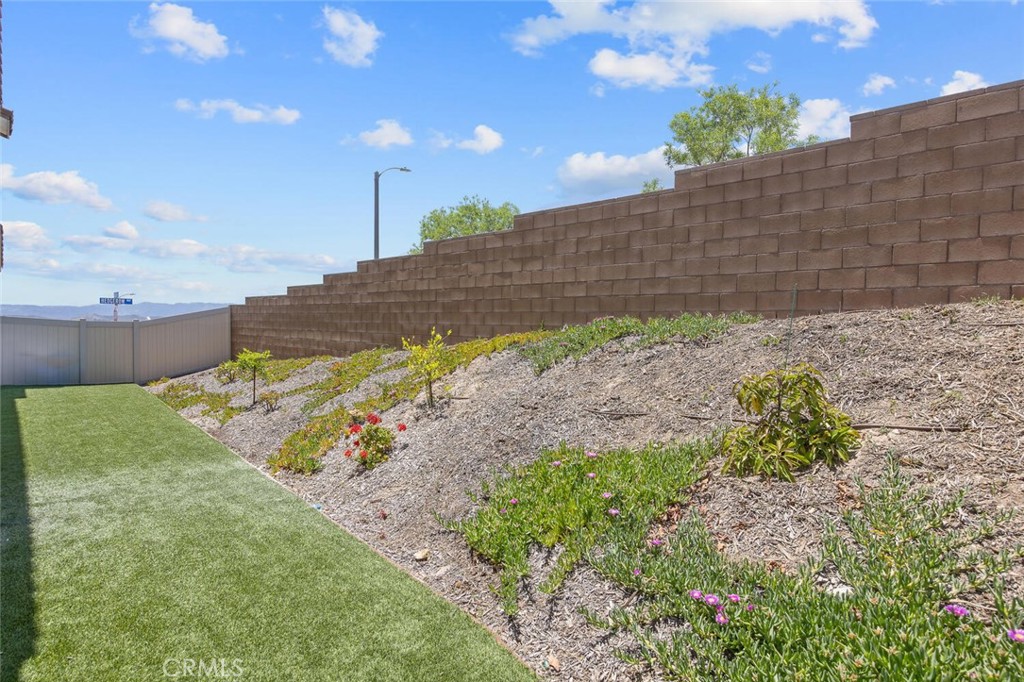 18171 Hedgerow Way