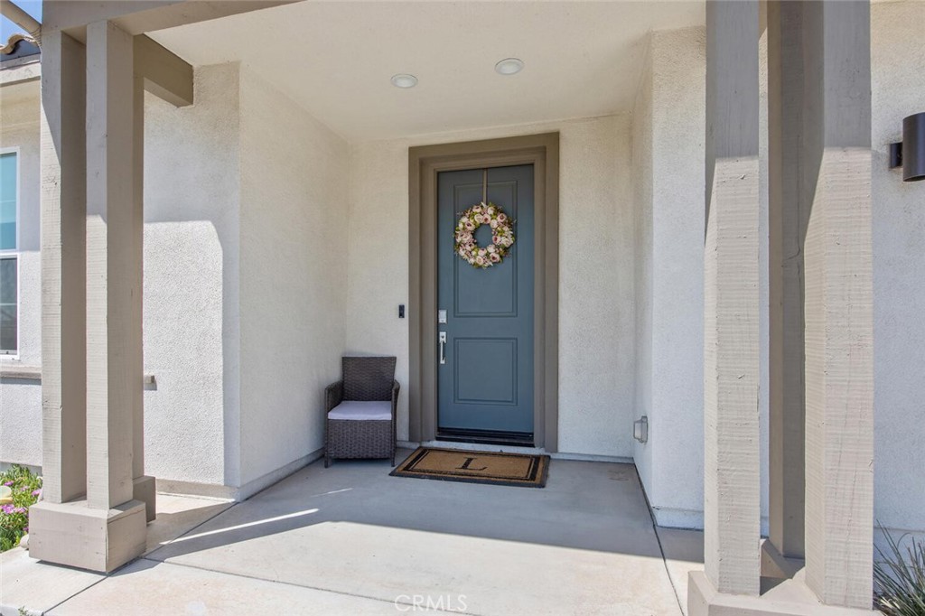 18171 Hedgerow Way