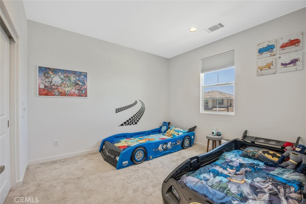 18171 Hedgerow Way