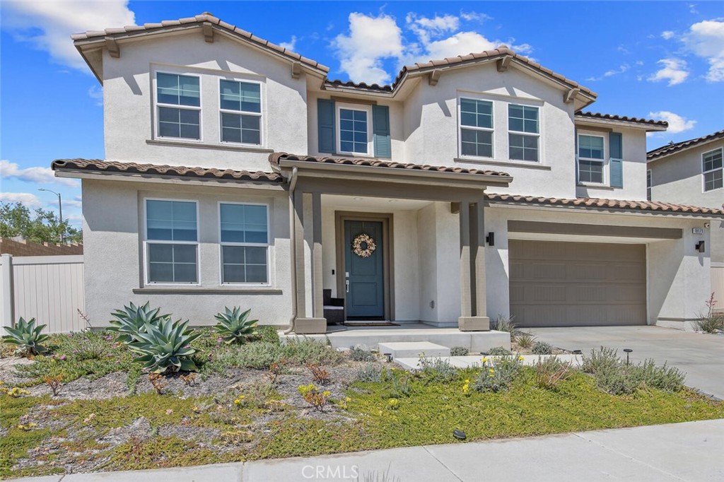 18171 Hedgerow Way