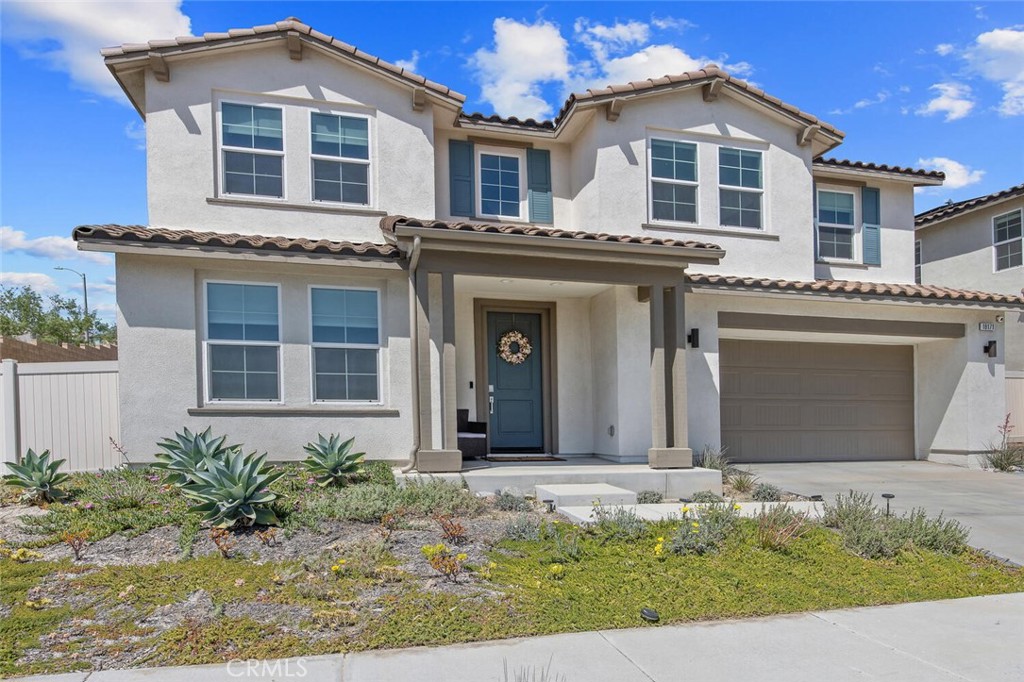 18171 Hedgerow Way