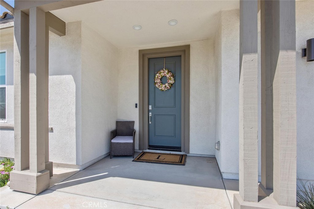 18171 Hedgerow Way