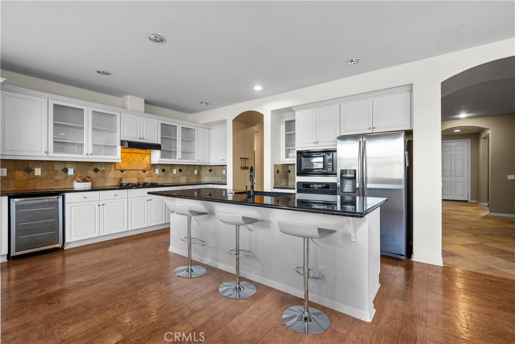 2123 Coconut Place