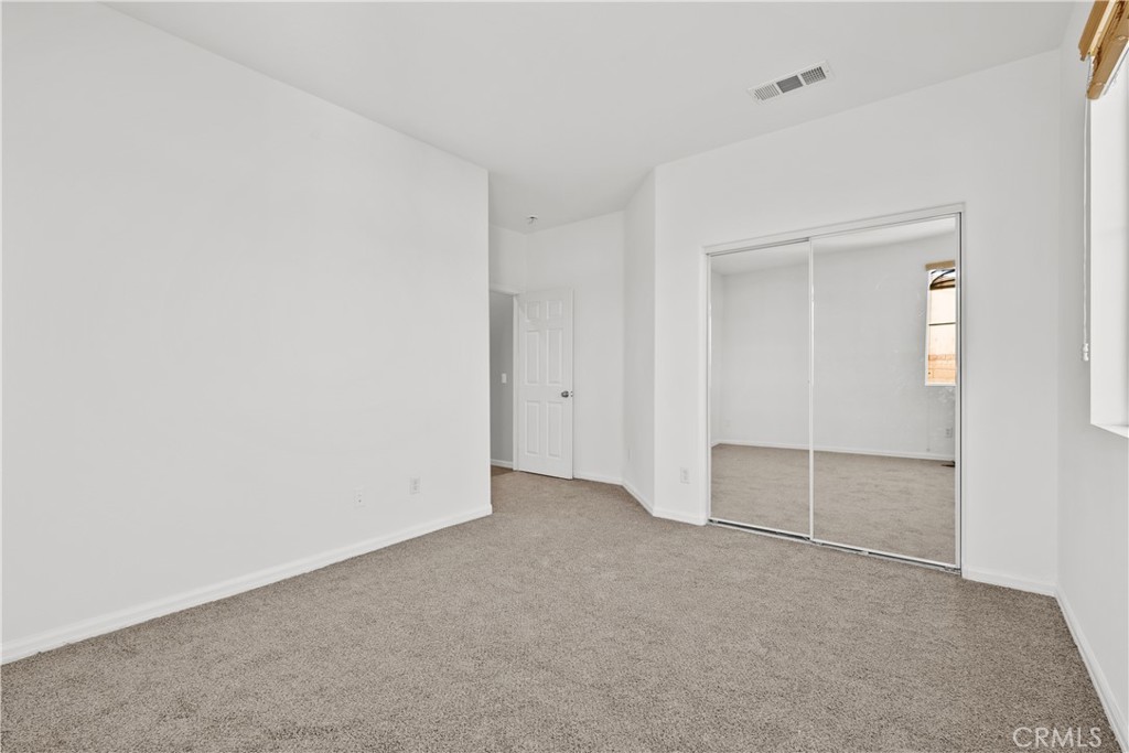2123 Coconut Place