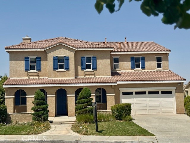 2123 Coconut Place
